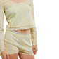 Free People - Spring Break Sleep Set