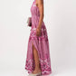 Calypso St. Barth - Brigitte Dress