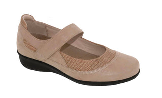 Drew Shoes - Women's Genoa Mary Jane Shoes