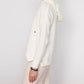 Tart Collections - Chance Hoodie