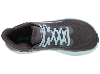 Altra - Women's Torin 7 Sneaker