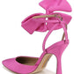 Sam Edelman - Halie