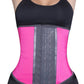 Siluets - Latex Waist Trainer