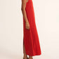 Z Supply - Mystic Textured Midi Dress