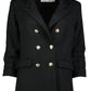 Bishop + Young - Moon Light Mille Cavalli Blazer