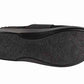 Alegria - Women's Qwik Shoe