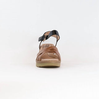 Pikolinos - Women's Canarias Sandal