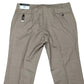 Ralph Lauren - Men's Wool Blend Ultra Flex Dress Pants