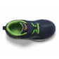 Saucony - Junior Kid's Kinvara 14 AC Sneakers