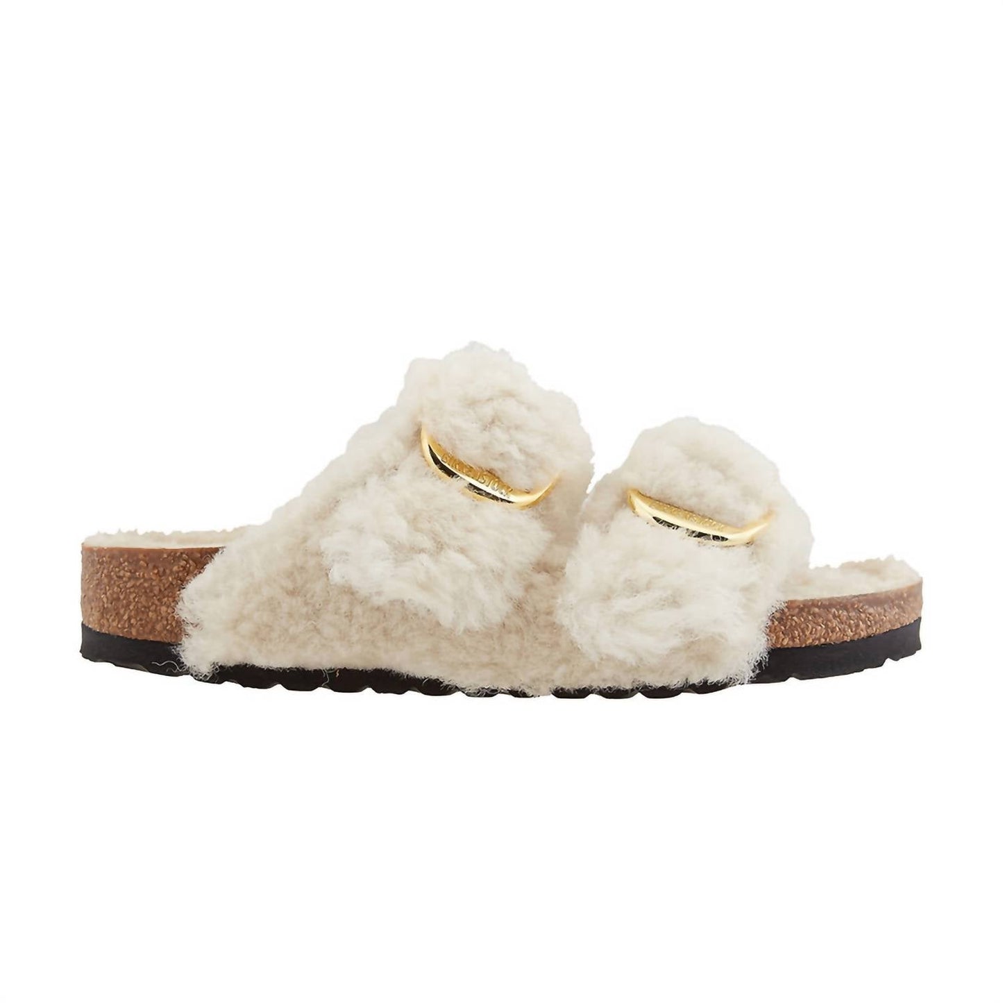 Birkenstock - Women's Arizona Big Buckle Sandal