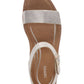Aetrex - Women's Mae Heels