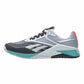 Reebok - Women's Nano X2 Running Shoes