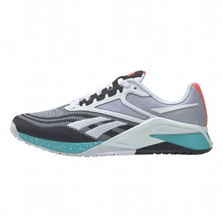 Reebok - Women's Nano X2 Running Shoes