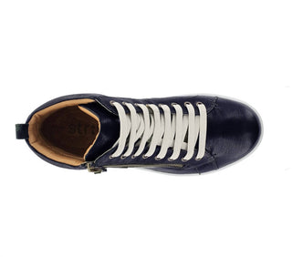Strive - Women's Kensington Sneakers - Wide