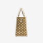 Inoui Editions - Women's Caprice Bag