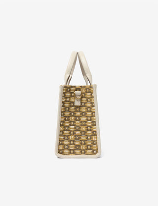 Inoui Editions - Women's Caprice Bag