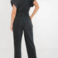 Emily Mccarthy - Poppy Jumpsuit