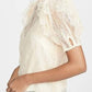 Free People - Secret Admirer Blouse