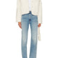 Levi'S - Baby Bubble Sherpa Jacket