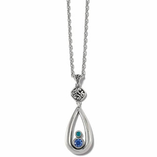 Brighton - ELORS GEMS NECKLACE