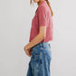 Free People - Women's Daylight Cardigan