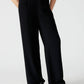 Steve Madden - Payton Pants