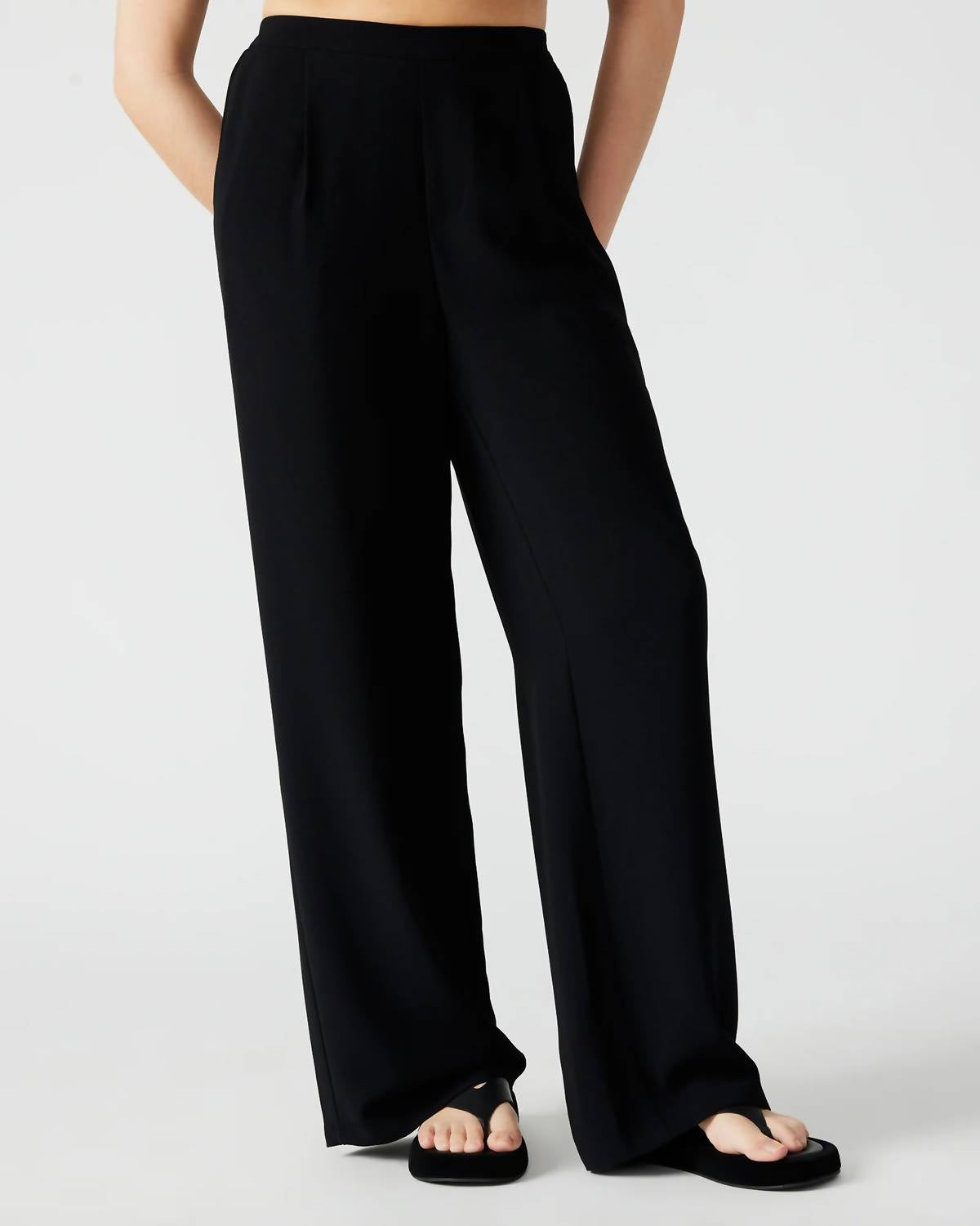 Steve Madden - Payton Pants