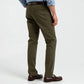 Duck Head - Shoreline Five-pocket Pant