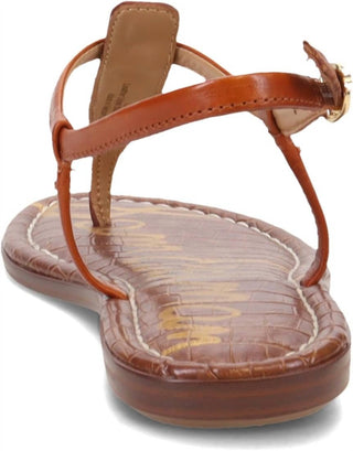 Sam Edelman - Women's Gigi Sandal