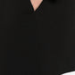 Maxmara - Embassy Dress