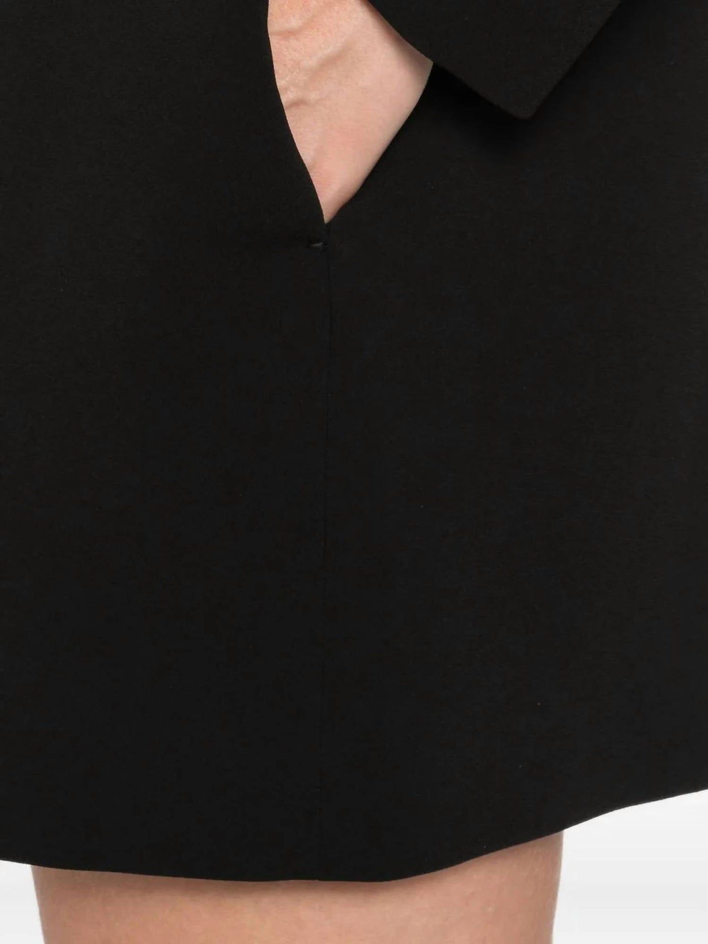 Maxmara - Embassy Dress