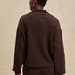 Varley - Betsy Sweatshirt