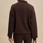 Varley - Betsy Sweatshirt