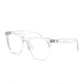 Topfoxx - WOMEN'S AUDREY BLUELIGHTS EYEGLASSES