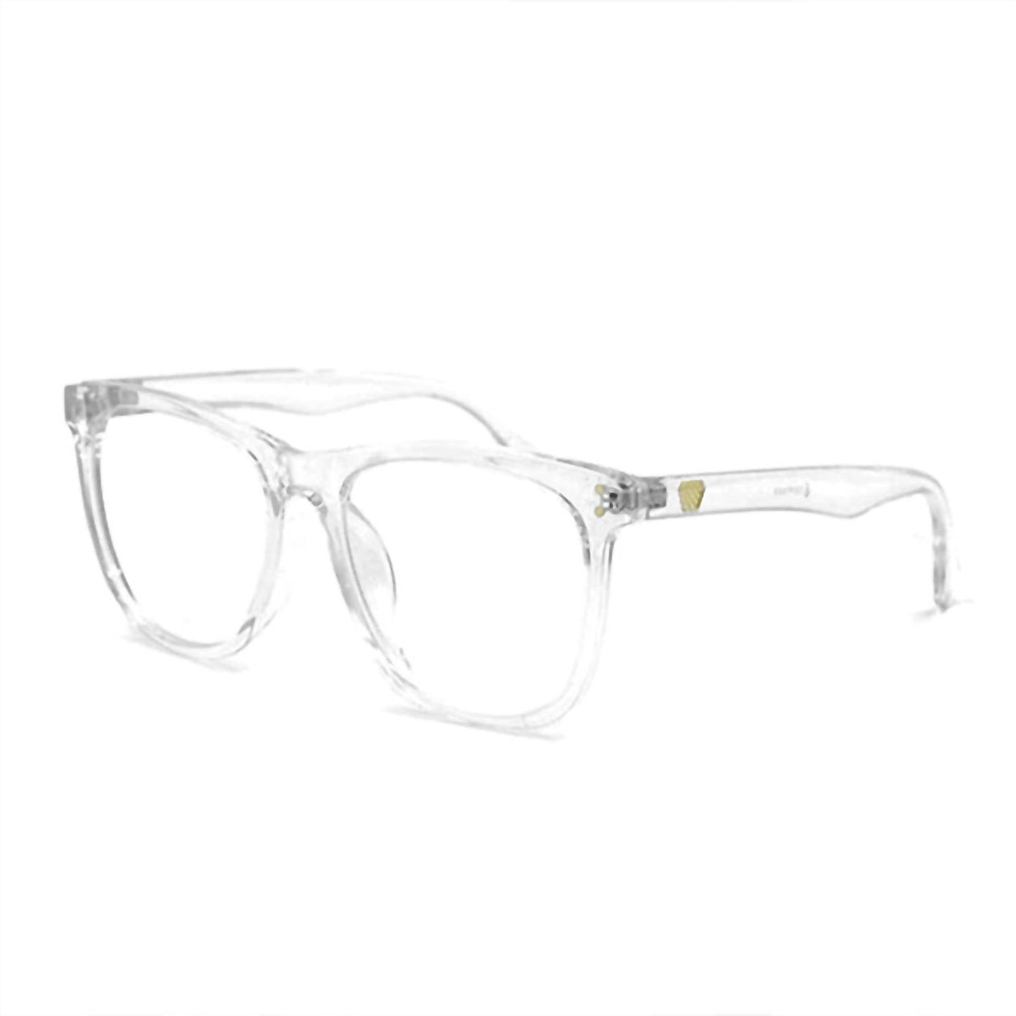 Topfoxx - WOMEN'S AUDREY BLUELIGHTS EYEGLASSES