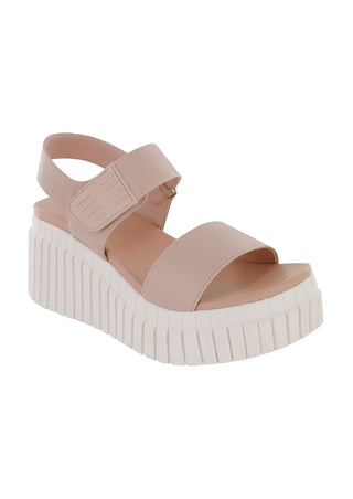 Mia - Women's Yuri Sandal