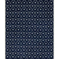 Chappywrap - Hitting The Links Blanket