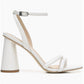 Sam Edelman - Women's Kia Heels
