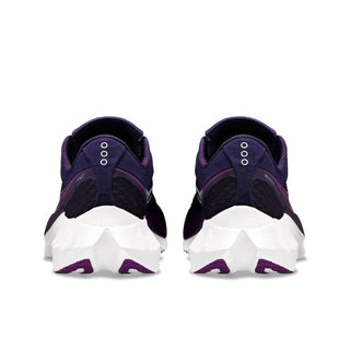 Saucony - Women's Endorphin Pro 4 Running Shoes