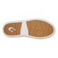 Olukai - Women’s Ha'upu Sneakers