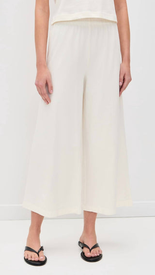 Z Supply - Scout Jersey Flare Pant