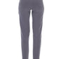 Joseph Ribkoff - Pull On Tapered Ankle Pant
