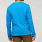 Cotopaxi - Do Good Long Sleeve T-shirt