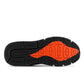 New Balance - Women's 1540v3 Athletic Shoes