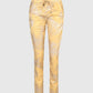Alembika - Iconic Stretch Jeans