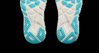 Hoka - Women's Arahi 7 Shoes