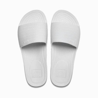 Reef - Women's Water Scout Sandals