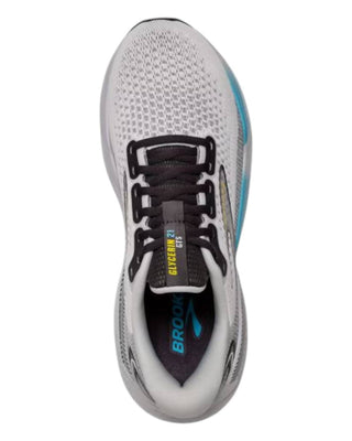 Brooks - Men's Glycerin GTS 21 Sneakers
