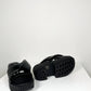 4Ccccees - Women's Plia Anda Slide
