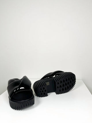 4Ccccees - Women's Plia Anda Slide